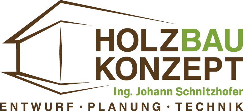 HolzbauKonzept GmbH